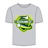 Gamegear® Cooltex® training t-shirt Thumbnail