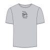 Gamegear® Cooltex® training t-shirt Thumbnail
