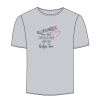 Gamegear® Cooltex® training t-shirt Thumbnail
