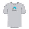 Gamegear® Cooltex® training t-shirt Thumbnail