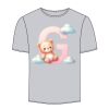 Gamegear® Cooltex® training t-shirt Thumbnail
