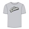 Gamegear® Cooltex® training t-shirt Thumbnail