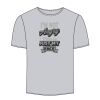 Gamegear® Cooltex® training t-shirt Thumbnail