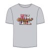 Gamegear® Cooltex® training t-shirt Thumbnail
