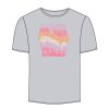 Gamegear® Cooltex® training t-shirt Thumbnail