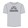 Gamegear® Cooltex® training t-shirt Thumbnail