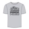 Gamegear® Cooltex® training t-shirt Thumbnail