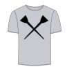 Gamegear® Cooltex® training t-shirt Thumbnail