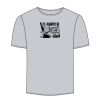 Gamegear® Cooltex® training t-shirt Thumbnail