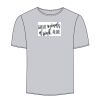 Gamegear® Cooltex® training t-shirt Thumbnail