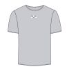 Gamegear® Cooltex® training t-shirt Thumbnail