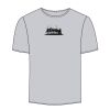 Gamegear® Cooltex® training t-shirt Thumbnail