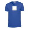 V-neck t-shirt  Thumbnail