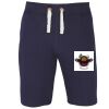 Campus shorts Thumbnail