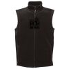 Regatta Microfleece bodywarmer Thumbnail